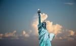Stage en marketing et vente à New York